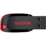 Hype Store Cruzer 64GB USB 2.0 Flash Bellek- SDCZ50-064G-B35