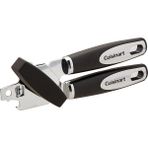 Hype Store Cuisinart Metropolitan Collection Konserve Açacağı, Paslanmaz Çelik - Standart