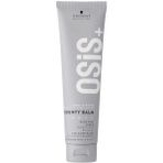Hype Store + Curls & Waves Bounty Balm Bukle Belirginleştirici Saç Kremi 150 ml - Standart