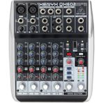 Hype Store Cx1 Mixer Set Condenser Mikrofon Ses Kartlı Mikser + Stand + Filtre