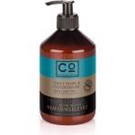 Hype Store Daily Mask & Conditioner 500ML *günlük Saç Bakım Kremi - Option-1