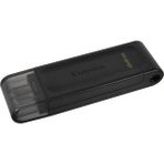 Hype Store Datatraveler 70 USB Type-C 64GB Flash BELLEK-DT70/64GB