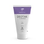 Hype Store Deotak Soft Hassas Koruma 7 Güne Kadar Etkili Krem Deodorant 35 ml