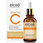 Hype Store Derm Elose Aydınlatıcı C Vitamini Serumu (50 Ml) - Standart