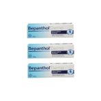 Hype Store Derma Onarıcı Bakım Kremi 30 gr 3 Adet - Option-1