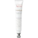 Hype Store Dermabsolu Canlandırıcı ve Sıkılaştırıcı Göz Kremi (15 Ml) - Standart