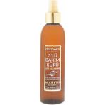 Hype Store Dermokil Sıvı Saç Kremi 3'lü Bakım Kürü (200 Ml) - Standart
