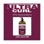 Hype Store Difeel Ultra Curl Bukle Belirginleştirici Şampuan 1lt - Option-1