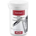 Hype Store Dishclean Bulaşık Makinesi Temizleme Tozu, 160 G - Option-1