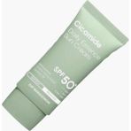 Hype Store Dr Banggıwon Güneş Kremi Cicamide Centella Asiatica, Seramid Onarıcı, Spf 50 Pa++++ 2X50 ml - Standart