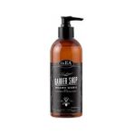 Hype Store Dr. Ea Laboratories Barber Shop 2'si 1 Arada Sakal Kremli Şampuan (250 Ml) - Standart