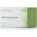 Hype Store Dr. Ea Laboratories Zantis Leke Sabunu 80 gr (Salisilik Asit) - Standart
