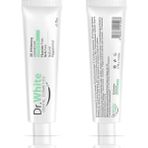 Hype Store Dr.white 3D Whitening + Advanced Diş Macunu 75ML - Option-1