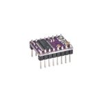Hype Store DRV8825 Step Motor Sürücü + Soğutucu Hediyeli - 3D Yazıcı