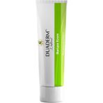 Hype Store Duaderm Koruyucu ve Onarıcı Bariyer Krem, Sıkıştırılabilir Tüp 50 ml - Standart