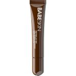 Hype Store Dudak Bakım Parlatıcı Lip Balm 10 ml | Espresso Tint | Besleyici, Nemlendirici | Peptit,shea,cupuaçu - Standart