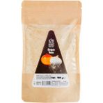 Hype Store Egeye Dönüş Soğan Tozu - 100 Gr. (Öğütülmüş Kuru Soğan - Doğal Aroma Verici - Glütensiz) - Çok Renkli