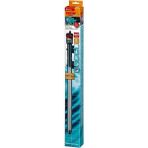 Hype Store Eheim Thermo Control Akvaryum Isıtıcısı E 400