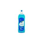 Hype Store Elde Yıkama Bulaşık Deterjanı 750 ml - Tyol - Option-1
