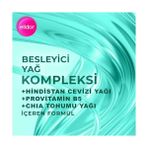 Hype Store Elidor Belirgin Bukleler Deniz Tuzu Etkili Saç Spreyi 190 ml - Acı Kahve - --