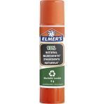 Hype Store Elmer's Stick Yapıştırıcı, 8 gr - Standart