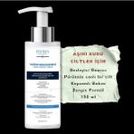 Hype Store Elysian Essence Yoğun Nemlendirici Panthenol Yüz ve Vücut Kremi 150 ml | Kuru ve Hassas Ciltlere 24 - Standart
