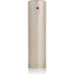 Hype Store Emporio Armani She Edp 100 ml Kadın Parfümü - 01 - Beyaz - Option-1