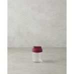 Hype Store English Home Cam Baharatlik 212 Ml, Bordo - Çok Renkli - Standart