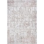 Hype Store English Home Majesty Dokuma Kilim Kahve