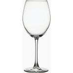 Hype Store Enoteca Şarap Kadehi 615 cc 6 Pt - Standart