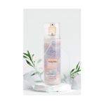 Hype Store Eny Body Mist Season Vücut Spreyi 200ML