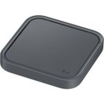 Hype Store EP-P2400T Kablosuz Hızlı Şarj Cihazı Tekli (15W) - Siyah W/ta