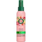 Hype Store Essences Kadifemsi Yumuşaklık Gül Kokulu Ağırlaştırmayan Sıvı Saç Kremi 145ML - Standart