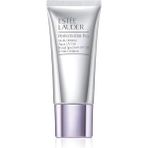 Hype Store Estée Lauder Perfectionist Pro 8 Anti-Oksidan Içeren Hafif Dokulu Güneş Kremi 30 ml - Standart