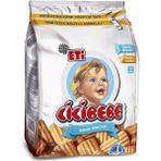 Hype Store Eti Cicibebe Bisküvi 800 G
