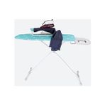 Hype Store Ev Tipi Deluxe Ütü Masası/sm/gzm 900 D - 001-Renkli - Option-1
