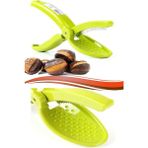 Hype Store Evefix Kestane Çizici Chesnut Cutter