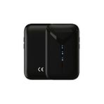 Hype Store Evofone Type-C Bağlantı 4.5g Lte MW-009 Taşınabilir Modem Router