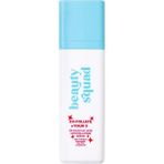 Hype Store Ex-Foliate Your X%2 Salicylic Acid Anti-Pollution Serum - Gözenek Sıkılaştırıcı, Sivilce Karşıtı Sal - Standart