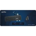 Hype Store Exvega Xxl Profesyonel Mouse Pad 90X40 (Harry Potter Ravenclaw) - Standart