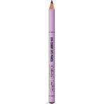 Hype Store Eye Candy Göz Kalemi 04 Lilac, Mor