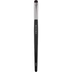 Hype Store Eyeliner Fırçası Artistool Eyeliner Brush #401 - Çok Renkli