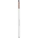 Hype Store Eyeliner Makyaj Fırçası - 14 - Çok Renkli