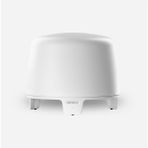 Hype Store F Two Aktif Subwoofer - Option-1 - 0 - Siyah