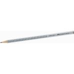 Hype Store Faber-Castell 117001 - Kurşun Kalem Grip 2001, Sertlik Derecesi 2 = B - Standart