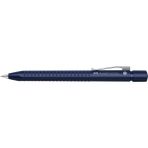Hype Store Faber-Castell Grip 2011 Versatil Kalem 0.7 Mavi - Standart
