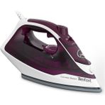 Hype Store FV2844 Express Steam Kırışıklık Giderici 2400 Watt Buharlı Ütü - 4300007576