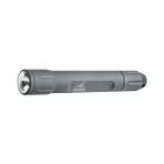 Hype Store Gerber Trio LED Fener (22-80042) - 0,5