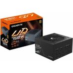 Hype Store Gıgabyte Psu Modüler 750W 80+Gold GP-UD750GM Pg5 120MM Fan