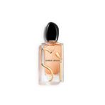 Hype Store Giorgio Armani Si EDP 100 ml Kadın Parfüm 1 Paket (1 x 100 ml)